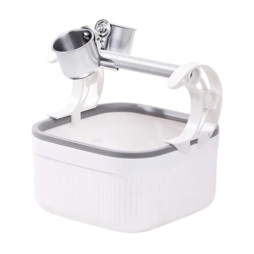 Fluxioxtna Übungen Die Vogelständer Ruhetätigkeit In Indoor Fitnessstudio Für Tischplatten Spielen von Fluxioxtna