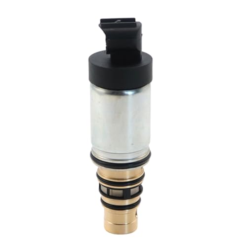 Upgrades Cliamte Compressor Steuerventile 976742S000 Ersatz Cliamte Compressor Steuerventile Fahrzeugzubehör Für Auto von Fluxioxtna