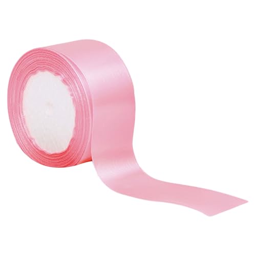 Vielseitige Polyester Ribbon Feiertagsgeschenkverpackung Für Kreative Handwerk Und Festivalverpackung Polyester Vielseitige Polyester Ribbon Feiertagsgeschenkverpackung Für Kreative Handwerk Und Festivalverpackung Polyester von Fluxioxtna