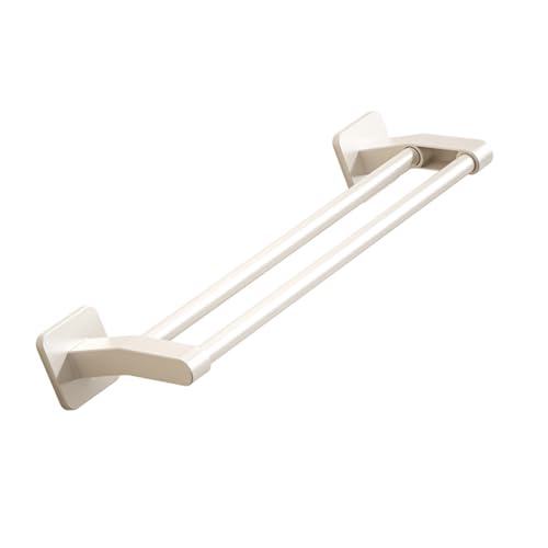 Wasserdichtes Stock Auf Dem Badezimmertuchhalter Starker Tragende Handtücher Kleiderbügel Mit Klebstoff Rückenlampen Wand Organizer Plastik Badezimmerlagerstange Wasserdichtes Stock Auf Dem Badezimmertuchhalter Starker Tragende Handtücher Kleiderbügel Mit Klebstoff Rückenlampen Wand Organizer Plastik Badezimmerlagerstange von Fluxioxtna