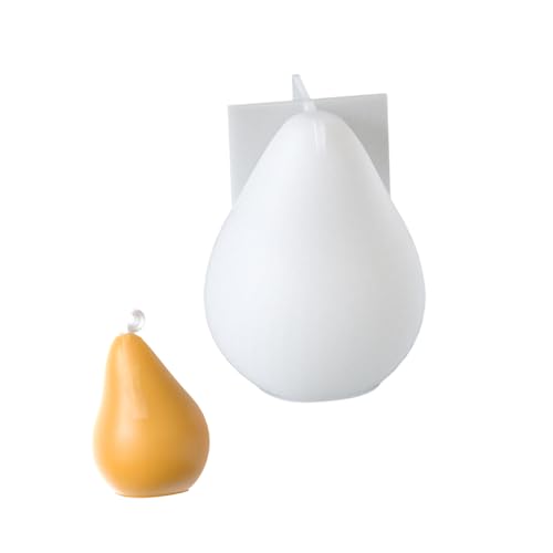 Wiederverwendbares Silikonform Für Die Herstellung Schöner Obstkerker Aromatherapie Schimmel Handgefertigtes Hochzeitsdekoration Wiederverwendbares Silikon Wiederverwendbares Silikonform Für Die Herstellung Schöner Obstkerker Aromatherapie Schimmel Handgefertigtes Hochzeitsdekoration Wiederverwendbares Silikon von Fluxioxtna