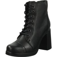 Fly London High-Heel-Stiefelette "Fly London Stiefelette Leder" Fly London High-Heel-Stiefelette "Fly London Stiefelette Leder" von Fly London