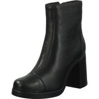 Fly London High-Heel-Stiefelette "Fly London Stiefelette Leder" Fly London High-Heel-Stiefelette "Fly London Stiefelette Leder" von Fly London
