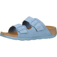 Fly London Pantolette "Fly London Pantoletten Leder" Fly London Pantolette "Fly London Pantoletten Leder" von Fly London