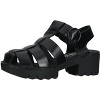 Fly London Riemchensandale "Fly London Sandalen Leder" Fly London Riemchensandale "Fly London Sandalen Leder" von Fly London
