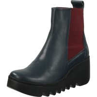 Fly London Stiefelette "Fly London Stiefelette Leder" Fly London Stiefelette "Fly London Stiefelette Leder" von Fly London