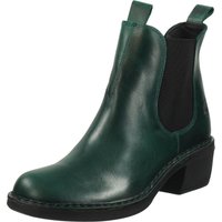 Fly London Stiefelette "Fly London Stiefelette Leder" Fly London Stiefelette "Fly London Stiefelette Leder" von Fly London