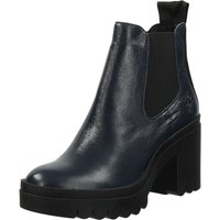 Fly London Stiefelette "Fly London Stiefelette Leder" Fly London Stiefelette "Fly London Stiefelette Leder" von Fly London
