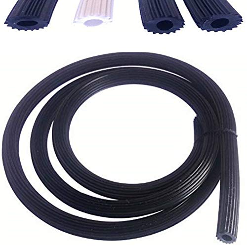0,80€/m Meterware Gummi Keder 5,1mm für Fliegengitter Insektenschutz in schwarz braun weiß aus Kunststoff PVC rund für Spannrahmen als Kederband Kedergummi Kederschnur Ersatzteil Zubehör (25m-S-5,1) 0,80€/m Meterware Gummi Keder 5,1mm für Fliegengitter Insektenschutz in schwarz braun weiß aus Kunststoff PVC rund für Spannrahmen als Kederband Kedergummi Kederschnur Ersatzteil Zubehör (25m-S-5,1) von FB Factory