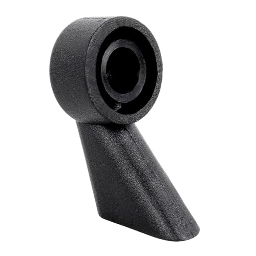 8K9955985A Hinten Scheibenwaschdüse Heckscheibenwischer Düse Heckspritzdüse Waschdüse Scheibenwasch Spritzdüse Ersatz für A3 8P1 8PA A4 B6 8E5 B7 8ED B8 8K5 A6 C6 4F5 Q7 4LB 8E9955985 4L0955985 8K9955985A Hinten Scheibenwaschdüse Heckscheibenwischer Düse Heckspritzdüse Waschdüse Scheibenwasch Spritzdüse Ersatz für A3 8P1 8PA A4 B6 8E5 B7 8ED B8 8K5 A6 C6 4F5 Q7 4LB 8E9955985 4L0955985 von Flydida