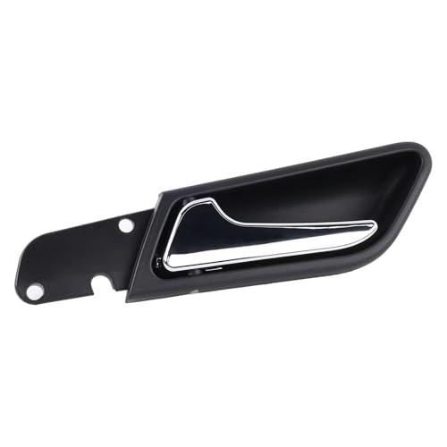 Flydida Innentürgriff Links Vorne Hinten OE# A1697600961 1697600961 1697600308 Kompatibel mit Mercedes A-Klasse W169 2004-2012 B-Klasse W245 2005-2011 Flydida Innentürgriff Links Vorne Hinten OE# A1697600961 1697600961 1697600308 Kompatibel mit Mercedes A-Klasse W169 2004-2012 B-Klasse W245 2005-2011 von Flydida