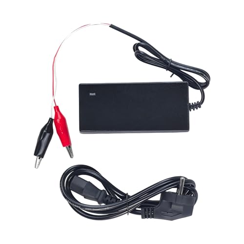 Imkereibedarf Elektrisches Einbetter, Heizgerät Bienenstock Installer Ausrüstung Imkerei Werkzeug EU 100-240V, Beehive Frames Embedder Wire Embedder für Imkereiausrüstung Beekeeping Tools von Flylin