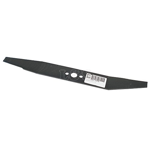 L&S Engineers FLY008 Rasenmäher für Flymo Turbo-Kompakt 350 Rasenmäher, 35 cm von Flymo