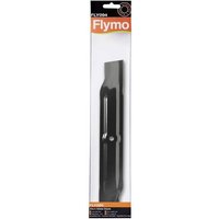 Flymo 00052-93.705.90 Ersatzmesser von Flymo