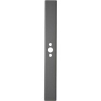 Flymo 00052-93.707.90 Ersatzmesser von Flymo