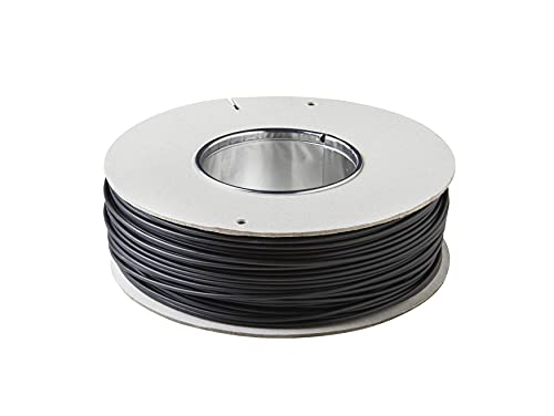 Flymo FLY082 Mähroboter 150m Begrenzungsdraht für 1200R und EasiLife - 598480201 von Flymo