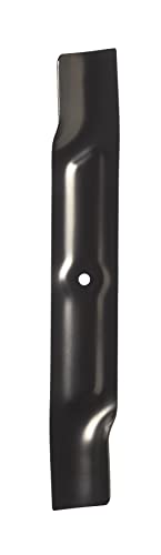 Flymo FLY086 Metallklinge 34 cm von Flymo