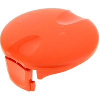 Spulendeckel 512785100 für Kantenschneider Flymo von Flymo
