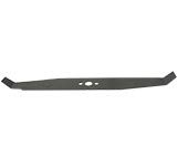 Lame adaptable sur tondeuse FLYMO 5116978-00, 5116978-07 pour modèles E38-2, E38-7, E38-8, E38 Sprinter, E38-3/4 Sprinter, E38 Twin von Flymo