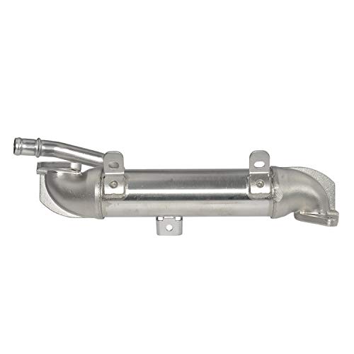 Flynsu AGR Ventil Kompatibel mit A4 8EC 8ED B7 P.as sa.t 3B3 3B6 S.up er.b 1.9 2.0 TDI BPW BRB 03L131547D 880155L238 von Flynsu