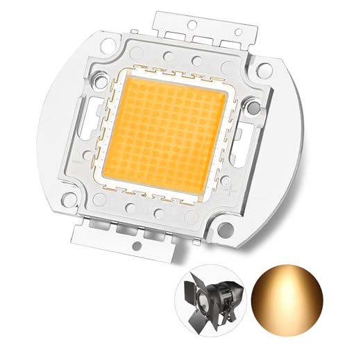 200W 3200K Warmweiß LED SMD COB Integrierte Lichtquelle, LED-Perlen, LED-Chip, LED-Lampe für LED-Bühnenlichter 200W 3200K Warmweiß LED SMD COB Integrierte Lichtquelle, LED-Perlen, LED-Chip, LED-Lampe für LED-Bühnenlichter von LedWekei