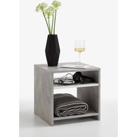 FMD Beistelltisch "Lund" FMD Beistelltisch "Lund" von Fmd