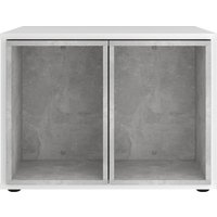 FMD Couchtisch "Joker 2" von Fmd