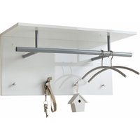 FMD Garderobenpaneel "Spot" FMD Garderobenpaneel "Spot" von Fmd