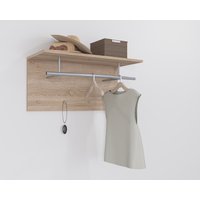 FMD Garderobenpaneel "Spot" FMD Garderobenpaneel "Spot" von Fmd