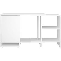 FMD Highboard "Flex 1" von Fmd