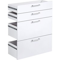 FMD Schubkasteneinsatz "Calvia 14" FMD Schubkasteneinsatz "Calvia 14" von Fmd