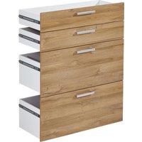 FMD Schubkasteneinsatz "Calvia 14" FMD Schubkasteneinsatz "Calvia 14" von Fmd