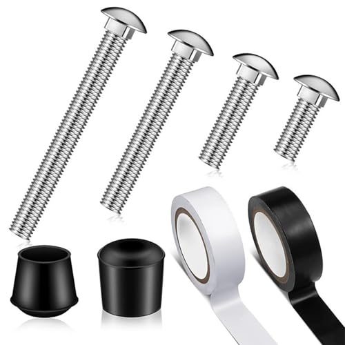 FmtwPhn Fahnenmast Zubehör Set | Fahnengarde-Gewichtszubehör | Robuster Fahnenmast Gewichtssatz Für Freibereich Garten Camping FmtwPhn Fahnenmast Zubehör Set | Fahnengarde-Gewichtszubehör | Robuster Fahnenmast Gewichtssatz Für Freibereich Garten Camping von FmtwPhn