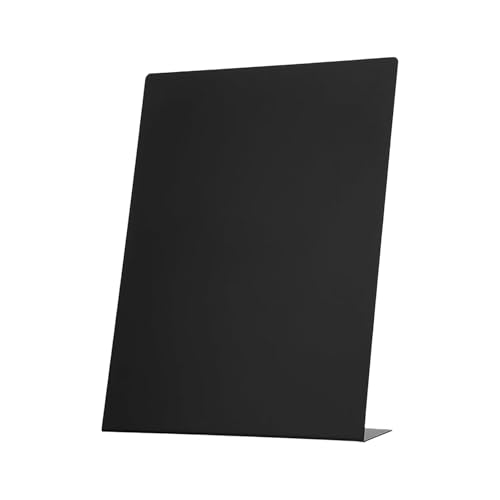 FmtwPhn Magnetische Pinnwand,Edelstahl Magnettafel Für Notizen - Multifunktionale Vertikale Weißwandtafel Für Büro Meeting Zimmer Arbeitsplatz Werkstatt WohnStudium Küche Planung - Für Werkstatt von FmtwPhn