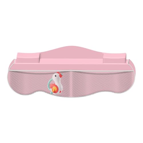 Badewater Wasserwächter - Badespielzeugregal Organizer, Kinderbad Spielzeughalter | TUB MIT MESH ANGESAGE, 4 TOCKS SAULGESTELLUNG, RAP -RAGS -SPLY -WARTE FÜR TODDLER UND KINDER Badewater Wasserwächter - Badespielzeugregal Organizer, Kinderbad Spielzeughalter | TUB MIT MESH ANGESAGE, 4 TOCKS SAULGESTELLUNG, RAP -RAGS -SPLY -WARTE FÜR TODDLER UND KINDER von Fmzrbnih