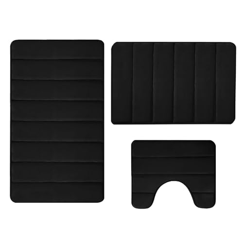 Badteppich Set Badteppich Set Badteppich Rutschfest Badteppich Set 3X U-Form Badteppich Rutschfest Badteppich Badvorleger Badvorleger Badteppich Badvorleger Badteppich Badteppich Badteppich Set Badteppich Set Badteppich Rutschfest Badteppich Set 3X U-Form Badteppich Rutschfest Badteppich Badvorleger Badvorleger Badteppich Badvorleger Badteppich Badteppich von Fmzrbnih
