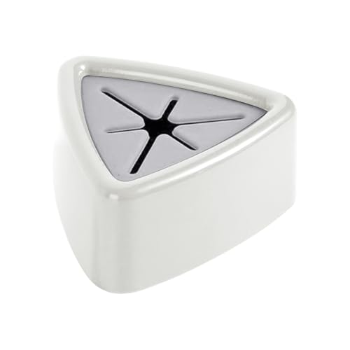 Fmzrbnih Towel Hooks For Bathrooms | Selbstklebende Handtuch Wand Haken,Waschlappen Halter,Küche Garage Balkon Wohnung Badezimmer Wohnheim Eingangsbereich Außenbereich von Fmzrbnih