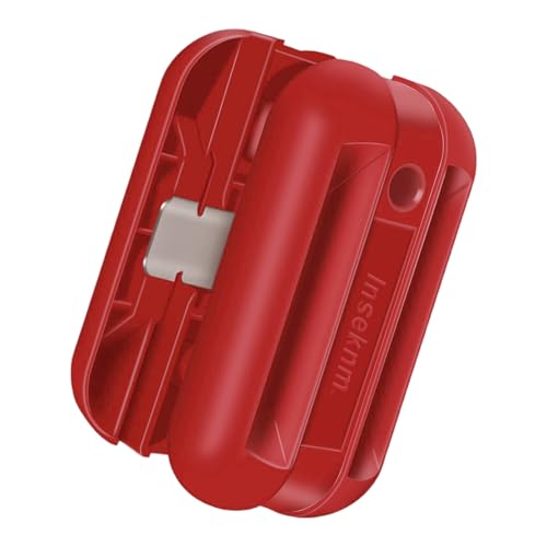 Kantenbänder Trimmer - Handwerk mit Handheld aus Holz, Präzisions -Panel Trimmer | Durlaable verstellbare -Kantenmaschine, Holzbearbeitungszubehör für Schrankherstellung und Oberflächenverarb von Fmzrbnih