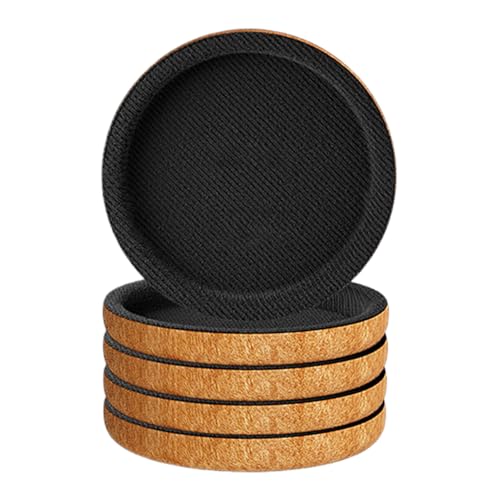 Schwere Möbel Bewegte Scheiben - 4 Filzteppichschieber, Einfache Umlagerungspads | Tragbare, Floorsafe Wiederverwendbare Umzugsunternehmen, Möbelgläuter, Schutzhartholz, Fliesen, Teppiche Für Zuhause, Schwere Möbel Bewegte Scheiben - 4 Filzteppichschieber, Einfache Umlagerungspads | Tragbare, Floorsafe Wiederverwendbare Umzugsunternehmen, Möbelgläuter, Schutzhartholz, Fliesen, Teppiche Für Zuhause, von Fmzrbnih