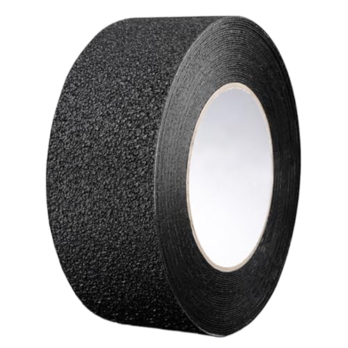 Sicherheitstraktionsband - Nicht -Skid -Grip Roll, Sellf -adhäsive Wasserdichte Streifen | Wear -resistente Heftige Haushaltsvorräte Für Badezimmer Duschpoolschutz Haushaltsbehörde Accessoire Sicherheitstraktionsband - Nicht -Skid -Grip Roll, Sellf -adhäsive Wasserdichte Streifen | Wear -resistente Heftige Haushaltsvorräte Für Badezimmer Duschpoolschutz Haushaltsbehörde Accessoire von Fmzrbnih