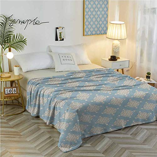 Fnfhsa Aufbewahrungsregal für Plastiktüten, für Hängende Aufbewahrungstüten, Müllbeutel-Organizer, Recycling-Einkaufstüten für Den Haushalt Fnfhsa Aufbewahrungsregal für Plastiktüten, für Hängende Aufbewahrungstüten, Müllbeutel-Organizer, Recycling-Einkaufstüten für Den Haushalt von Fnfhsa