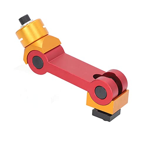 Einstellbarer Arbeitsanschlag, M12 170mm Mühle Arbeitsanschlag Teil Locator, Legierung Vise Stop CNC Arbeit Stop Locator Hartmetall Vise Stop Begrenzer Mühle Maschine Werkstück für Einstellbarer Arbeitsanschlag, M12 170mm Mühle Arbeitsanschlag Teil Locator, Legierung Vise Stop CNC Arbeit Stop Locator Hartmetall Vise Stop Begrenzer Mühle Maschine Werkstück für von Focket