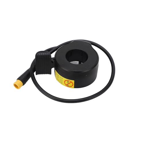 Focket 130x Universal Electric Bike Gas, Wasserdichtem Stecker, Produktionsende, Nicht für Modelle Geeignet Focket 130x Universal Electric Bike Gas, Wasserdichtem Stecker, Produktionsende, Nicht für Modelle Geeignet von Focket