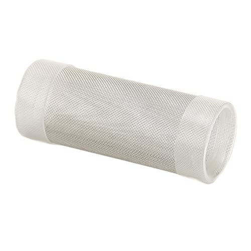 Focket Aquariumfilteransaugabdeck (M) von Focket