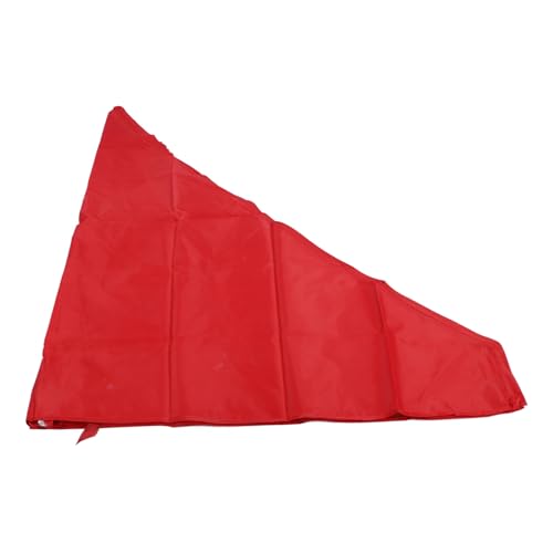 Focket Baldachin Ersatz Top Cover 420d Oxford Stoff Pop -up -Zelt Ersatztop mit Faltbarem Design für Garten Im Freien Garten Camping von Focket