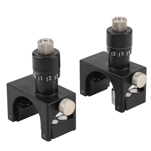 Focket Effiziente Paner -Schaufel/Flügel -Einstellung Jig mit Magnetletter für die Messerhöheeinstellung Im Schneiderkopf mit 2 pcs Einstellungswerkzeugen für Holzbearbeitungsaufgaben Focket Effiziente Paner -Schaufel/Flügel -Einstellung Jig mit Magnetletter für die Messerhöheeinstellung Im Schneiderkopf mit 2 pcs Einstellungswerkzeugen für Holzbearbeitungsaufgaben von Focket
