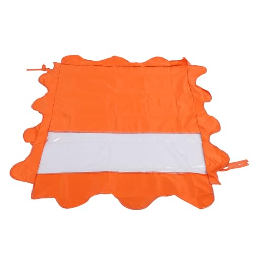 Focket Gabelstaplerabdeckung, 45x33in Universal Gabelstapler -Top -Deckung mit Transparentem PVC -Oberlicht, Hochleistungswasser -Proof -Sonnenschutz -Gabelstaplerregen Focket Gabelstaplerabdeckung, 45x33in Universal Gabelstapler -Top -Deckung mit Transparentem PVC -Oberlicht, Hochleistungswasser -Proof -Sonnenschutz -Gabelstaplerregen von Focket