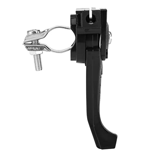 Focket Gaskontrollhebel für 19 -mm von Focket