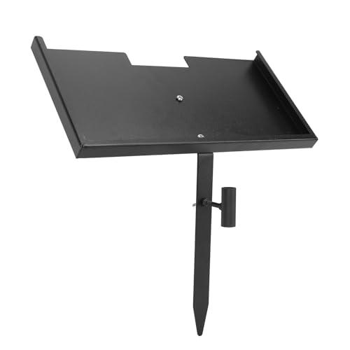 Focket Gedenkplaquesstand, Metallgrabmarkerhalter mit Personalisiertem Design für die Grabsteinmarkierung Focket Gedenkplaquesstand, Metallgrabmarkerhalter mit Personalisiertem Design für die Grabsteinmarkierung von Focket