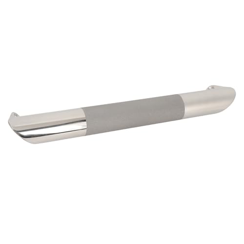 Focket Grab Bar, 304 Edelstahl -Anti -Schlupf Duschgriff für Badewannen mit Universeller Passform, Leicht zu Reinigen von Focket